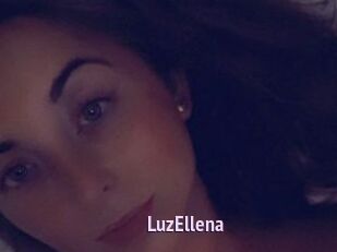 LuzEllena
