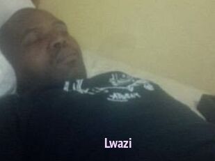 Lwazi Film Porno