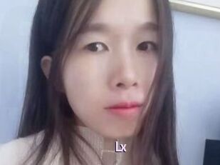 Lx