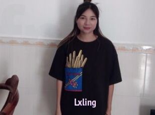 Lxling