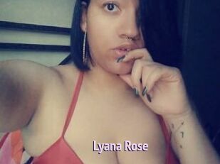 Lyana_Rose