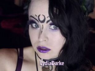 LydiaDarke
