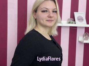 LydiaFlores
