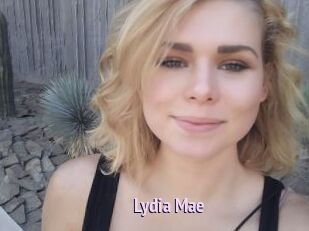 Lydia_Mae