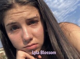 Lyla_Blossom