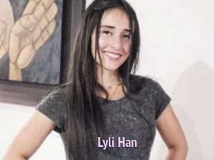 Lyli_Han