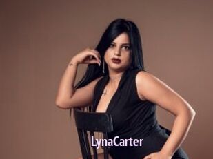 LynaCarter