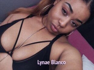 Lynae_Blanco