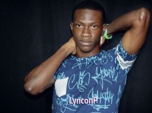 LynconP