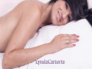 LyndaCarterts