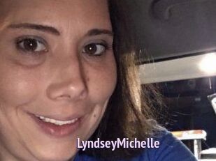 Lyndsey_Michelle