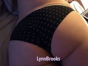 Lynn_Brooks