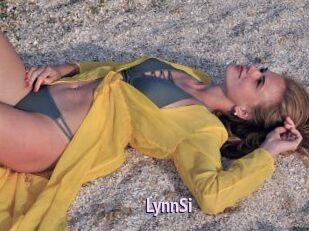 LynnSi