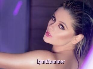 LynnSummer