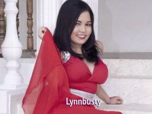 Lynnbusty