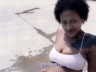 Lynn_loves_you