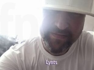 Lynts