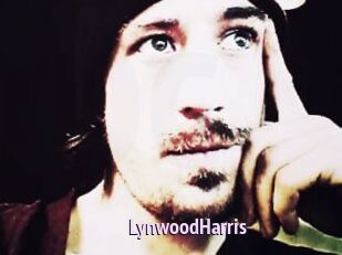 LynwoodHarris