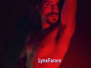 LynxFarore