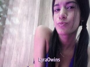 LyraOwins