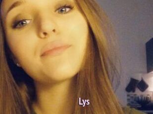 Lys