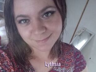 Lythsia