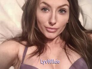 LyvWIlde