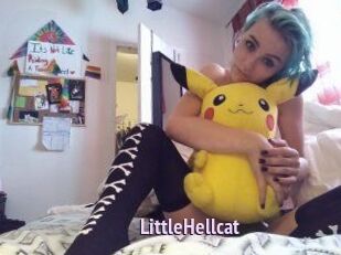 _LittleHellcat