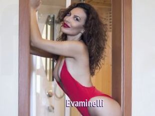 Evaminelli