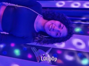 L0lip0p
