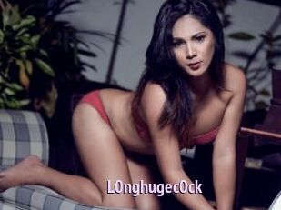 L0nghugec0ck