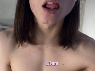 L1am