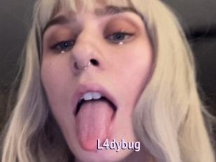 L4dybug