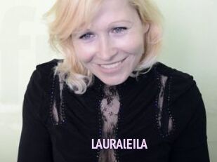 LAURAlEILA