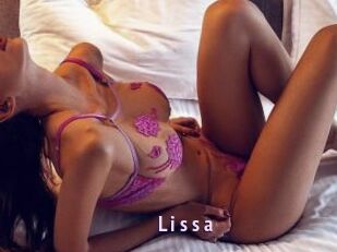 L_i_s_s_a