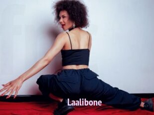 Laalibone