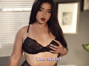 Lace_scarlet