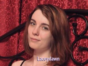 Laceydawn