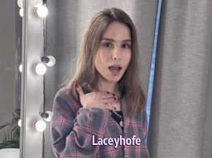 Laceyhofe
