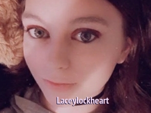 Laceylockheart