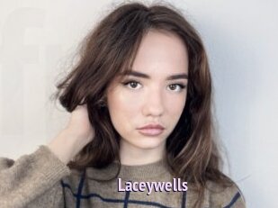 laceywells Film Porno