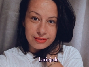 Laciejade