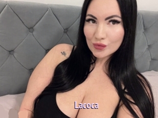 lacoca Film Porno