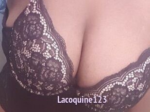 Lacoquine123