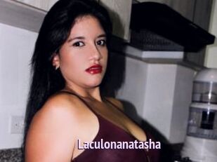 Laculonanatasha