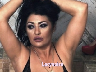 Lacynoire