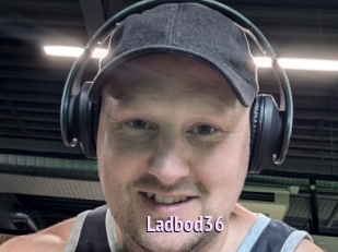 ladbod36 Film Porno
