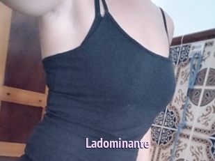 Ladominante