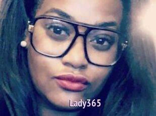 Lady365