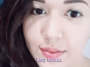 lady_hotxxx Film Porno